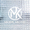 MK SPORTS 官方标志