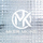 MK SPORTS 官方标志